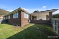 Property photo of 113 Marys Hope Road Rosetta TAS 7010