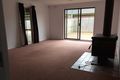 Property photo of 23 Parkwood Way Traralgon VIC 3844