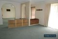 Property photo of 47 Wallace Street Beaconsfield VIC 3807