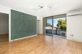 Property photo of 21/4 Bulwer Street Perth WA 6000