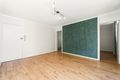 Property photo of 21/4 Bulwer Street Perth WA 6000