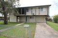 Property photo of 7 Fifteenth Avenue Home Hill QLD 4806