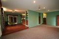 Property photo of 21 Sunflower Drive Mooroobool QLD 4870