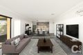 Property photo of 3 Bentham Rise Wellard WA 6170