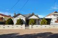 Property photo of 525 Chapple Street Broken Hill NSW 2880
