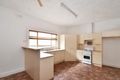 Property photo of 525 Chapple Street Broken Hill NSW 2880
