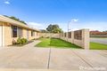 Property photo of 42 Oliphant Street Kenwick WA 6107
