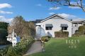 Property photo of 5 Thirlestane Terrace Narangba QLD 4504