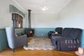 Property photo of 5 Thirlestane Terrace Narangba QLD 4504