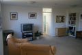 Property photo of 11/106 High Street North Sydney NSW 2060