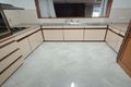 Property photo of 18 Avonlee Road Armadale WA 6112