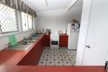 Property photo of 7 Fifteenth Avenue Home Hill QLD 4806