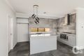 Property photo of 3 Bentham Rise Wellard WA 6170