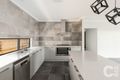 Property photo of 3 Bentham Rise Wellard WA 6170