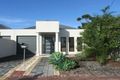 Property photo of 25A Webb Street Henley Beach SA 5022
