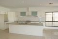 Property photo of 25A Webb Street Henley Beach SA 5022