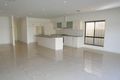 Property photo of 25A Webb Street Henley Beach SA 5022