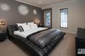 Property photo of 138 Settlers Run Botanic Ridge VIC 3977