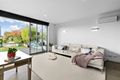 Property photo of 16 Lara Place Patterson Lakes VIC 3197