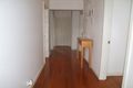 Property photo of 18 Lafayette Street Traralgon VIC 3844