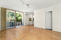 Property photo of 21/4 Bulwer Street Perth WA 6000