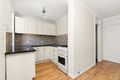 Property photo of 21/4 Bulwer Street Perth WA 6000