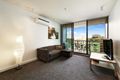 Property photo of 1012/39 Coventry Street Southbank VIC 3006