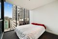 Property photo of 1012/39 Coventry Street Southbank VIC 3006