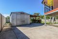 Property photo of 17 Hickory Street Marsden QLD 4132