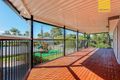 Property photo of 17 Hickory Street Marsden QLD 4132