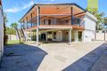 Property photo of 17 Hickory Street Marsden QLD 4132