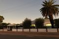 Property photo of 85 Haig Road Merredin WA 6415