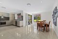 Property photo of 8 Louise Street Jannali NSW 2226