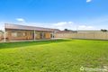 Property photo of 42 Oliphant Street Kenwick WA 6107