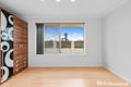 Property photo of 42 Oliphant Street Kenwick WA 6107