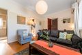 Property photo of 14/303 Guildford Road Maylands WA 6051