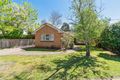 Property photo of 44 Overport Road Frankston South VIC 3199