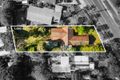 Property photo of 44 Overport Road Frankston South VIC 3199