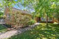 Property photo of 44 Overport Road Frankston South VIC 3199