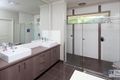 Property photo of 138 Settlers Run Botanic Ridge VIC 3977