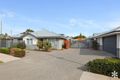 Property photo of 8/121 Bank Street East Victoria Park WA 6101