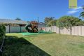 Property photo of 17 Hickory Street Marsden QLD 4132