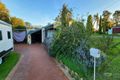 Property photo of 1 The Crowsnest Willetton WA 6155