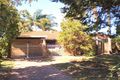 Property photo of 8 Regelia Place Pinjarra WA 6208