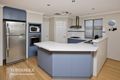 Property photo of 6 Turtle Way Stirling WA 6021