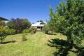 Property photo of 8 Springfield Road Merricks VIC 3916