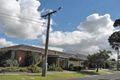 Property photo of 1/46 Cooper Street Preston VIC 3072
