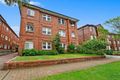 Property photo of 7/2 Manion Avenue Rose Bay NSW 2029
