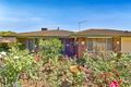 Property photo of 27 Wayfarer Road Heathridge WA 6027