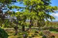 Property photo of 25 Station Road Gembrook VIC 3783
